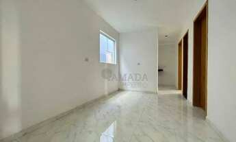 Imagem 4: Apartamento com 2 quartos para alugar, 38 m² por R$ 1.730/mês - Vila Esperança - São Paulo