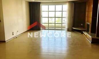 Imagem 2: Apartamento em Alameda Princesa Izabel - Bigorrilho - Curitiba/PR