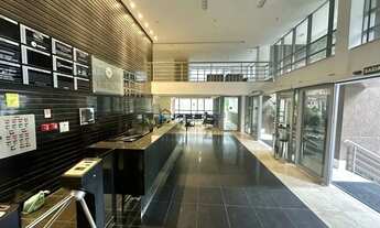 Imagem 3: Conjunto comercial Av. Angelica