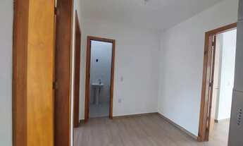 Imagem 7: Excelente oportunidade em Porto Alegre