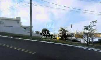 Imagem 3: Terreno residencial à venda em loteamento residencial reserva do engenho, piracicaba