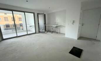 Imagem 2: Venda Apartamento 3 Dormitórios - 108 m² Vila Mariana