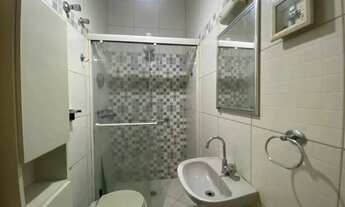 Imagem 5: Imóvel para aluguel possui 200 metros quadrados com 3 quartos