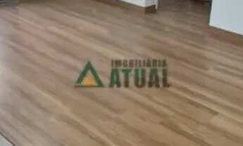 Imagem 3: Apartamento com 02 quartos na região leste de Londrina