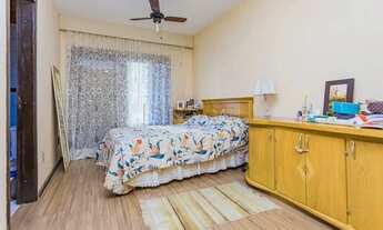 Imagem 7: Casa de 3 dormitórios no Passo da Areia