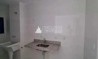 Imagem: LINDÍSSIMO APARTAMENTO NO TORRES TRIVENTO