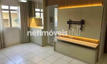 Imagem 2: Venda Apartamento 2 quartos Castelo Belo Horizonte