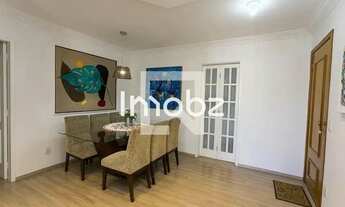 Imagem 7: Apartamento à venda na Rua Marcus Pereira, 150 - Vila Andrade - São Paulo - SP - CEP: 0564