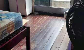 Imagem 5: Vendo Casa no Guamá