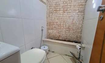 Imagem 7: Casa à venda em Piracicaba, Nova Piracicaba, com 4 quartos, com 220 m²