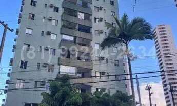 Imagem 2: Esmeralda (C/O Apartamento com 3 dormitórios