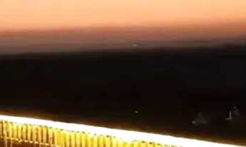 Imagem 2: Imóvel para aluguel e venda possui 132 metros quadrados com 3 quartos