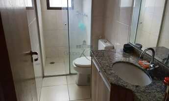 Imagem 4: Oportunidade - Apartamento - Urbanova - Residencial Pontal da Serra - 2 Dormitórios - 76m²