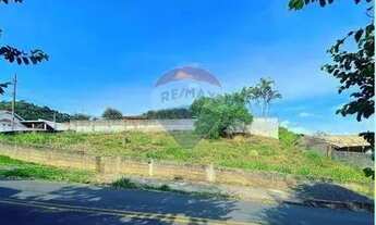 Imagem 2: Terreno à Venda, 489 m² Jd. Meridien em Águas de Lindoia, excelente oportunidade!