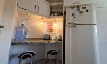 Imagem 5: Apartamento de 3 dormitórios à venda na Trindade