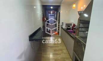 Imagem 4: Casa - 1304 sul Casa com 2 dormitórios