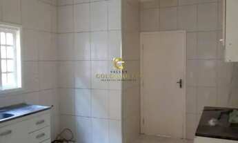 Imagem 2: Imóvel para aluguel possui 140 metros quadrados com 3 quartos