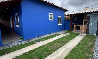 Imagem: Vendo - R$180 mil, aceita entrada de 100