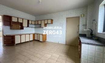 Imagem 4: Edificio Frederico Lundgren | Apartamento | Centro | à venda | 3 quartos | 1 vaga