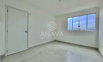 Imagem 4: Apartamento com 2 Quartos à Venda, 1 Vaga, 50m², Bairro Candelária, próximo à Rua Érico Ve