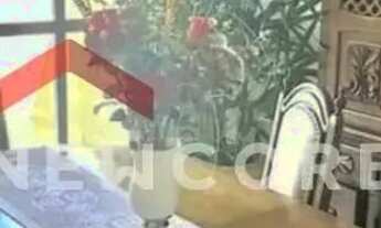 Imagem 5: Casa de condomínio em Rua dos Tucunarés - Jardim Maria Martha - Marília/SP