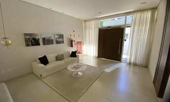 Imagem 4: Apartamento à venda em Campinas, Cambuí, com 2 quartos, com 67 m², PARIGI CAMBUI