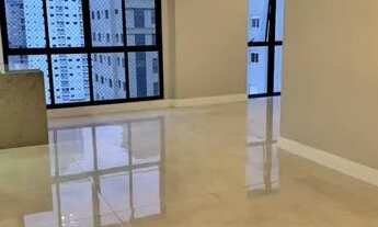 Imagem 4: ALUGUEL APTO ALTO PADRAO 4 dormitorios Balneario Camboriu Centro