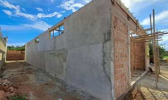 Imagem 2: Galpão para locação