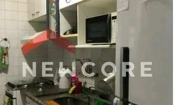 Imagem 7: Apartamento em Rua João Artoni - Jardim Testae - Guarulhos/SP