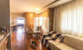 Imagem 7: Apartamento à Venda - Sion, 4 Quartos, 145 m2