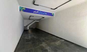 Imagem 2: ALTO DE PINHEIROS PRÉDIO PARA LOCAÇÃO NA RUA PIO XI