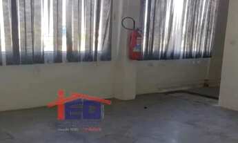 Imagem 4: Comercial - Jardim Santo Antonio