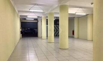 Imagem 7: Salão comercial para alugar no Centro de Piracicaba