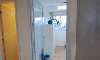 Imagem 5: COMERCIAL - PINHEIROS - SP