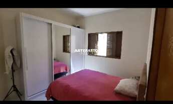 Imagem 6: VENDE-SE CASA VILA IMPERADOR