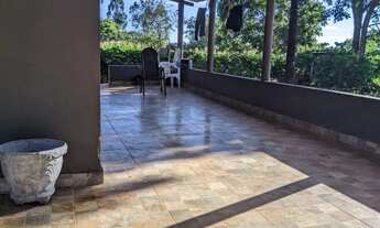 Imagem 6: Vende-se uma chácara