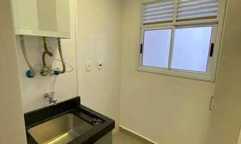 Imagem 4: Apartamento com 3 quartos à venda, 87 m² - Ilhas do Mediterrâneo - Itu/SP