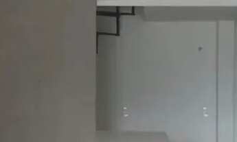 Imagem 3: Centro comercial para aluguel tem 50 metros quadrados em Barra da Tijuca - Rio de Janeiro