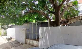 Imagem 3: Al casa comercial em Casa Forte R$ 2.700,00