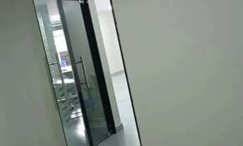 Imagem 7: DFG- Imóvel de Alto Padrão no Bairro do Marco