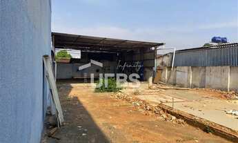 Imagem 4: 0 - Terreno Residencial