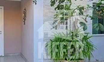 Imagem 4: Casa com 3 quartos à venda, 140 m² por R$ 740.000 - Colubande - São Gonçalo/RJ