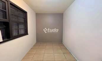 Imagem 11: Casa Residencial São José Novo Hamburgo