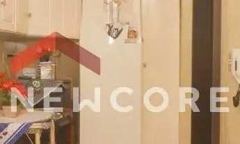 Imagem 6: Apartamento em Avenida do Forte - Vila Ipiranga - Porto Alegre/RS