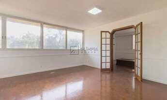 Imagem: Aluguel Apartamento 4 Dormitórios - 173