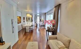 Imagem 2: ACLIMAÇÃO!!!! Apartamento com 3 dormitórios