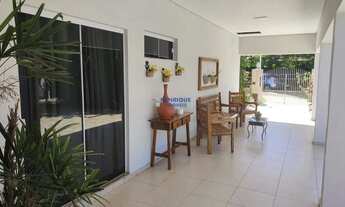 Imagem 3: Chácara à venda em Ipeúna/SP