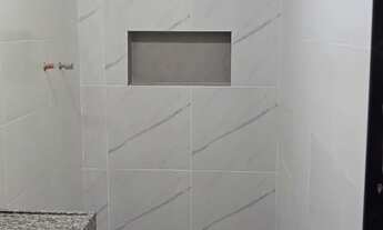 Imagem 6: Vendo uma casa com tereno 500 metros