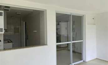 Imagem: BARRA OLÍMPICA ÓTIMO 3 QTOS C/SUITE GARAGEM