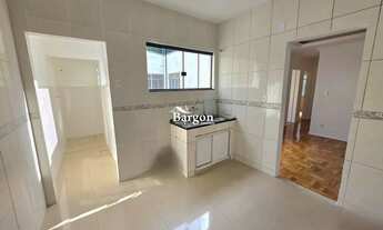 Imagem 5: Apartamento com 3 quartos a venda no Bairro Paineiras em Juiz de Fora